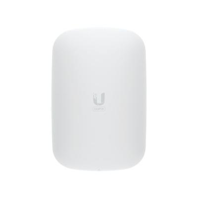 China White UniFi U6 Extender WiFi 6 Access Point La solución definitiva con función SDK en venta