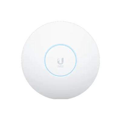 중국 POE 전원 모드 개인 Mold UniFi AP WiFi6 2x2 MIMO 2.4 5 6 GHz 무선 액세스 포인트 판매용