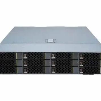 Cina Rack 2288HV6 Dual 25*2.5/Xeon Gold 6336Y 2.4GHz/24-Core*2/DDR4 Server con rack in vendita