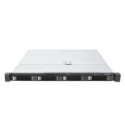 Cina 1288HV5 Server 2U Rackmount Form Factor con Inter Xeon Gold Medal 6130 CPU in vendita