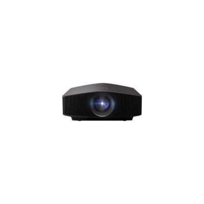 China 0.49-0.59 Projectieafstand HD 15000 lumens Laserprojector voor bedrijfsonderwijs Te koop