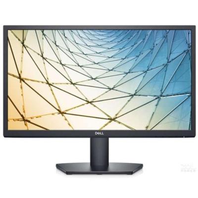 China VGA-interface Commercial Office E1715S E1916HV E2016HV E2216HV 18,5 inch LCD-monitor Te koop