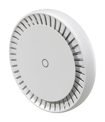 China Geavanceerde ARM 64-bit architectuur Dual Band Gigabit Wifi6 Wireless AP Access Point Te koop