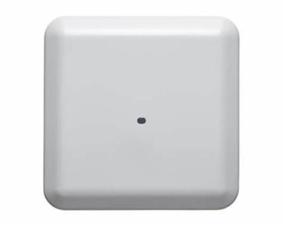 China Externe vormfactor AIR-AP3802E-H-K9 3802E-serie Draadloos AP wifi-toegangspunt Te koop