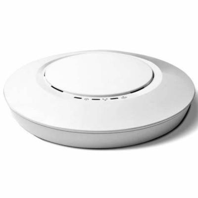 China Tasa de datos LAN máxima 1000 Mbps Punto de acceso inalámbrico C9120AXI-H en blanco para Wi-Fi de velocidad en venta