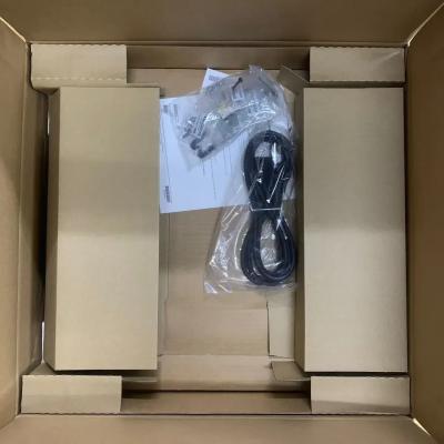 China 2 puertos 1/10G SFP Gigabit Switch Molde privado Sí ACI Spine Switch de red 32 puertos 40/100G QSFP28 en venta