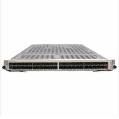 China 1 WAN-Port 2T-Router mit 316,5 Tbps Routing Line Card und 10/100 Mbps Wired Transfer Rate zu verkaufen