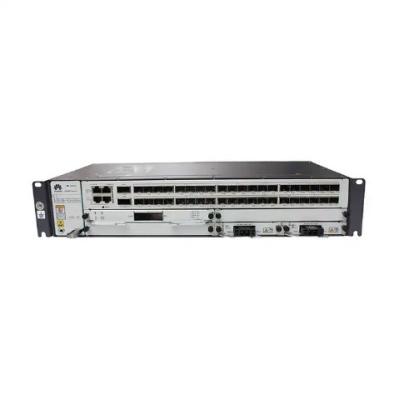 China NetEngine 40E Router de servicio completo de la serie 40E 316,5 Tbps 76 800 Mpps Eficiencia final en venta