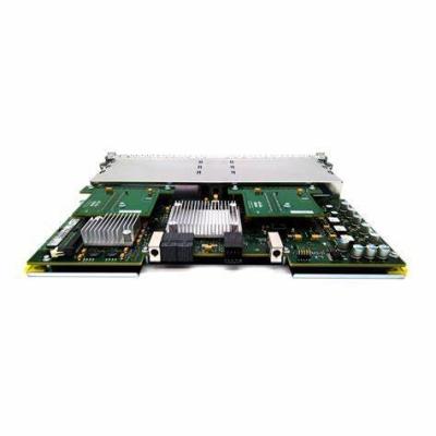 Cina 802.11ac Wi-Fi Transmission Standard ASR1000-SIP40 Router Module con supporto WPS in vendita