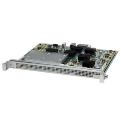 China NetEngine AR6280 02115641 mit PAC-350WB-L SRU-400H Enterprise Router Top Performance zu verkaufen