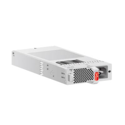 Chine 600W OLT PAC600S12-DB AC/DC Power Server SfpModule pour une fonction QoS dans le cadre de votre budget à vendre