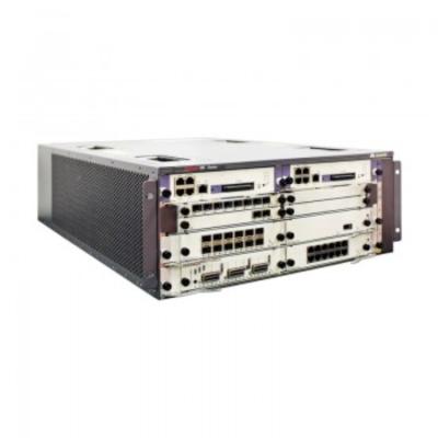 China NE8000-M8 NetEngine 8000 M8 2 * IPU-480 2 * Routers de servicio de corriente continua CR8PM8BASDC2 en venta