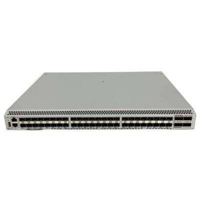 China 688GBPS Switch Capacity Original 24 Port Ethernet Fiber Switch For Enterprise Networks for sale