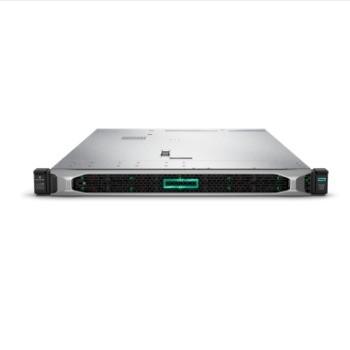 China Intel Xeon 6135-processor 64G 2666Mhz DDR4 Smart Memory ProLiant DL360 Gen10 8SFF-server Te koop