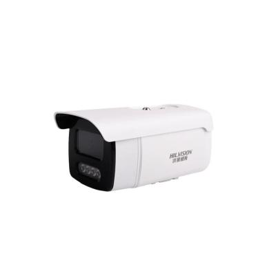 Κίνα C2250TQ-10F 5MP Fisheye Camera για απεικόνιση εσωτερικής και εξωτερικής παρακολούθησης ασφαλείας προς πώληση