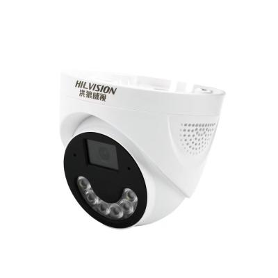 Китай Оптимизировать наблюдение C2240TQ-10F POE Dome Camera Digital Wide Dynamic продается