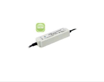 China AC / DC-schakelaar LED-stroomtoevoeradapter PAFW-modulatie voor lichtstrook Te koop