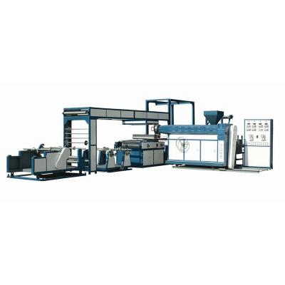 China Full Automatic Commodity Roll Vacuum Laminating Machine Price for sale