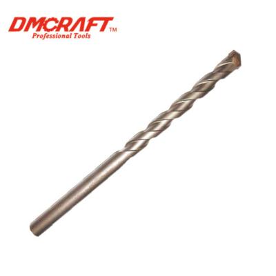 China Masonry Drilling Price Lower Best Selling Concrete Drill Bits for sale