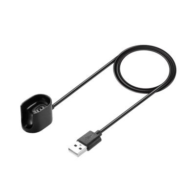 China Multifunctional Earphone USB Fast Charger, Charger Cable for Xiaomi Mini Earphone for sale