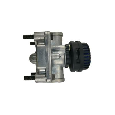 China OTHER Control Valve 9730110010 9730110000 For Flight SC MB DAF MAN Dury Heavy Trucks Tractors. for sale