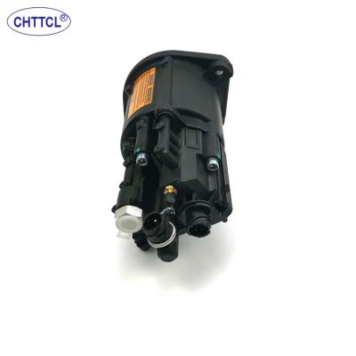 China OTHER Mercedes Actros 9701500010 0002500062 975.150.001.0 Truck Clutch Servo for sale