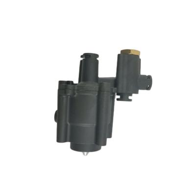 China OTHER Heavy Duty Truck Parts Lock Cylinder OEM 20772366 20557162 20783875 For VL Gearbox Valve for sale