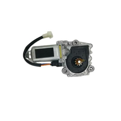 China 1442293 OTHERS 1442292 1366761 1366762 560098 560097 Window Feed Motor Truck Parts European Auto Parts For Scania for sale