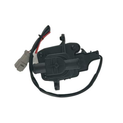 China OTHER 1741027 1503790 1793179 2160199 SCN Truck Heater Control Valve for sale