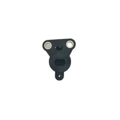 China OTHER Air Spring Suspension Height Level Sensor 1889797 4410502010 For Scania for sale