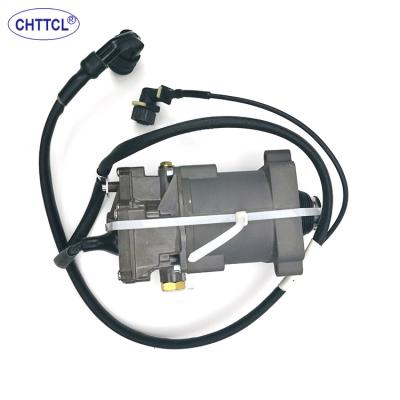 China OTHER Brake System OEM 0501219051 K013727 K013727N50 0501215260 Clutch Actuator For MN DF Truck Air Brake Parts for sale