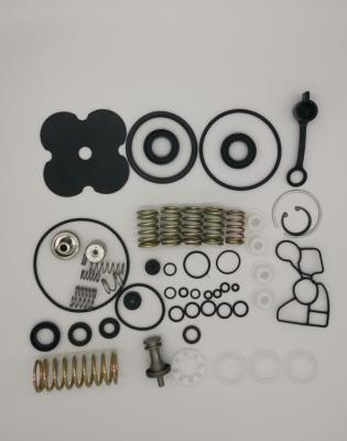 China OTHER Air Repair Kit ZB4424 ZB4433 ZB4422 ZB4400 ZB4402 ZB4417 Air Dryer Used For Truck for sale