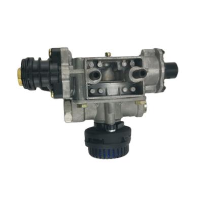 China OTHER Factory Trailer Truck Air Brake Direct Load Sensing Valve 4757210000 4757210080 4757210180 4757210030 4757210040 for sale