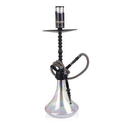 China Adjustable Wattage & 100W Temperature With Temperature Control Electronic Hookah Popular In USA Germany UK, Kangerm Hookah Company Wholesale Hookah Supply for sale