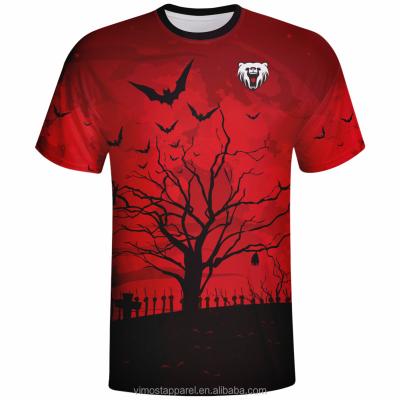 China Autumn Breathable OEM Gaming Jersey Designs Latest Custom Design Esports Uniforms for sale