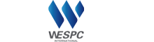 WESPC (HONGKONG) LIMITED