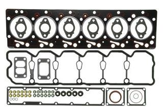 China Cummins 6B 5.9L ISB  Cylinder Head Gasket Set for sale