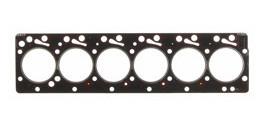 China Cummins 6B 5.9L ISB /6B, 6BT, 6BTA 5.9L  Cylinder Head Gasket for sale