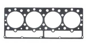 China  3304/3306/3406E  Cylinder Head Gasket for sale