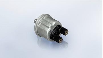 China Passive Pressure Sensor  generator sensor |generator parts for sale