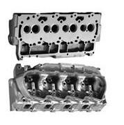 China  3204, 3208 Cylinder Head (New) 6I2378, 7C3807  generator parts Cylinder for sale