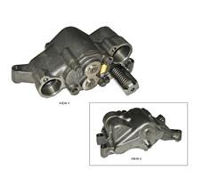 China  3406, 3406E, 3408, C15 Oil Pump 1614113 (4N8734)& oil hydraulic pump for sale