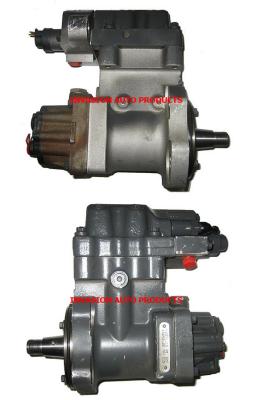 China Cummins Fuel Injection Pump with Head 4954315& oil hydraulic pump for sale