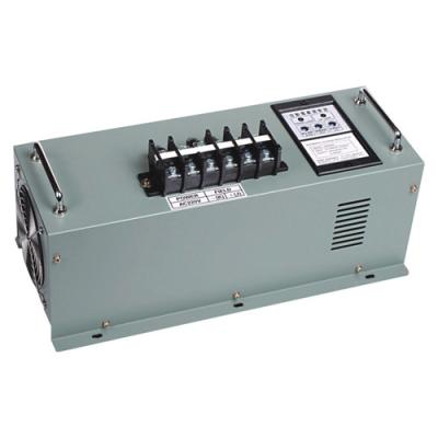 China Universal AVR GB75A90V voltage:90/180 VDC   Current:continuous 40A for sale