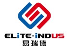 ANHUI ELITE INDUSTRIAL CO.,LTD