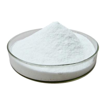 China Low Calorie Sweeteners White Color Maltitol Powder For Beverage for sale