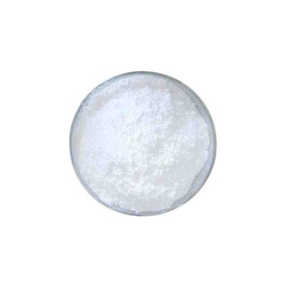 China Low Calorie Sugar Substitute White Color Maltitol Crystal For Food for sale