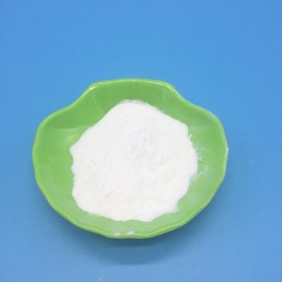 China Carboxyl gewijzigde Vinylterpolymer witte poeder van de harsenvam hars Te koop