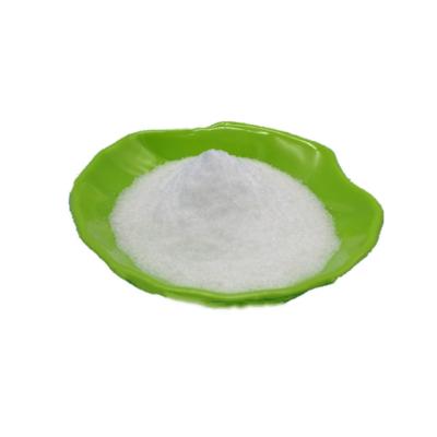 China 99% Food Grade Xylitol Sugar Substitute  Natural Sweeteners For Diabetics for sale