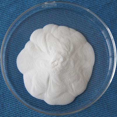 China Acid Alkali Resistance Coating Resins / Hollow Glass Microspheres Insoluble In Water for sale